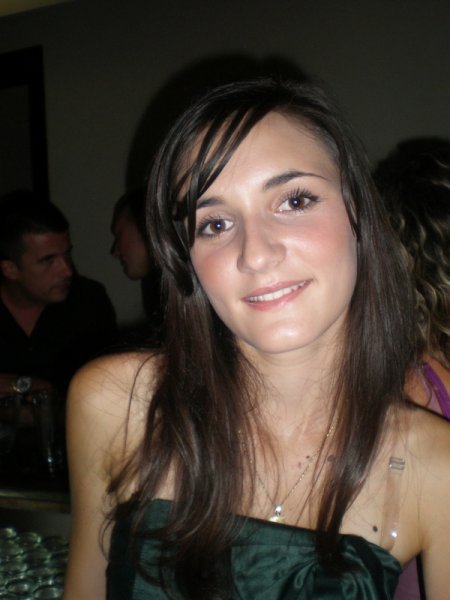 32253-5.jpg,  bytes